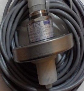 供应ATOTECH压力传感器价格_供应ATOTECH压力传感器厂家_世界工厂网产品信息库