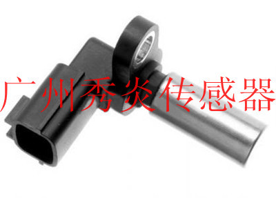 【日产,轴位传感器,23731-AA01023731-AA010价格,图片,配件厂家】