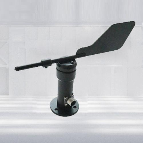 为你找到传感器相关产品