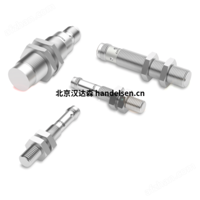 BTL5-E10-M1300-P-S32
